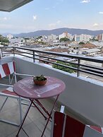 Depto Con Inmejorable Ubicación