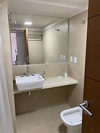 Depto Con Inmejorable Ubicación