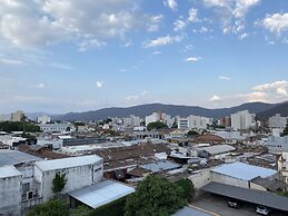 Depto Con Inmejorable Ubicación