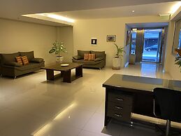 Depto Con Inmejorable Ubicación