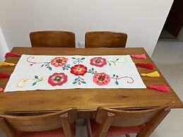 Depto Con Inmejorable Ubicación