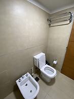 Depto Con Inmejorable Ubicación