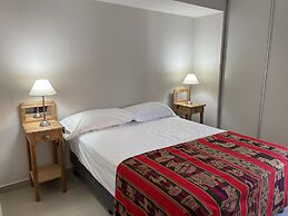 Depto Con Inmejorable Ubicación