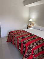 Depto Con Inmejorable Ubicación