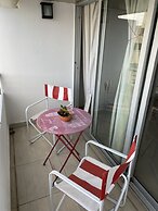 Depto Con Inmejorable Ubicación