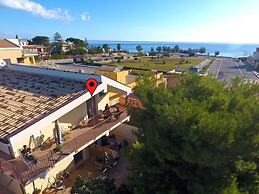 Beautiful 1-bed House in Avola