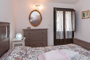 Beautiful 1-bed House in Avola