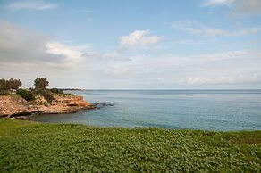 Beautiful 1-bed House in Avola