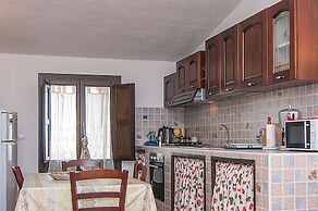 Beautiful 1-bed House in Avola