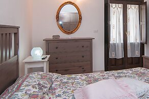 Beautiful 1-bed House in Avola