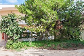 Beautiful 1-bed House in Avola