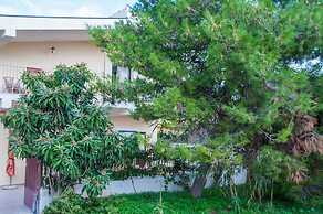 Beautiful 1-bed House in Avola