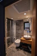 Root Hotel Karakoy Bosphorus