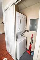 Summer Winds 202e 2 Bedroom Condo by Redawning