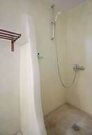 Home with View of Agios Ioannis in Tinos