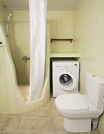 Home with View of Agios Ioannis in Tinos