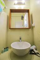 Home with View of Agios Ioannis in Tinos