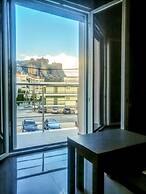 Terra di Meteora Suites 1