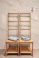 Terra di Meteora Suites 1