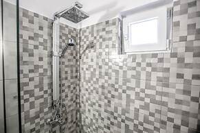 Terra di Meteora Suites 1