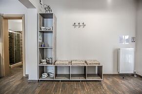 Terra di Meteora Suites 2