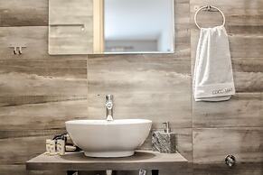 Terra di Meteora Suites 2