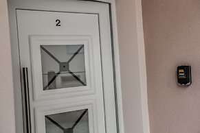 Terra di Meteora Suites 2