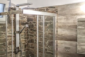 Terra di Meteora Suites 2