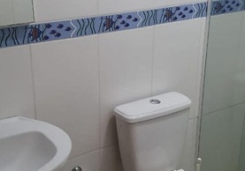 Hotel Ferrugem Eco Village