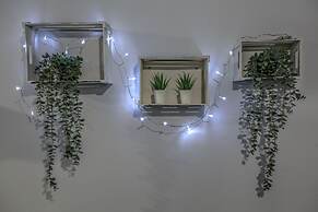 Terra di Meteora Suites 3