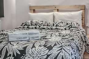 Terra di Meteora Suites 3