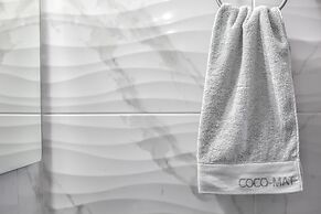 Terra di Meteora Suites 3