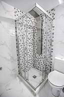 Terra di Meteora Suites 3