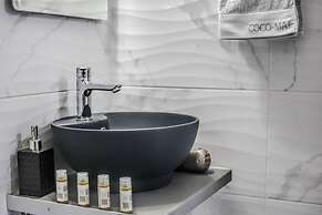 Terra di Meteora Suites 3