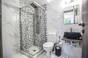 Terra di Meteora Suites 3