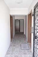 Oren Konak Apart Otel