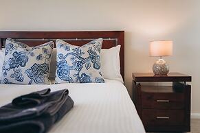 Vineyard Cottage - Your Innkeeper Mudgee