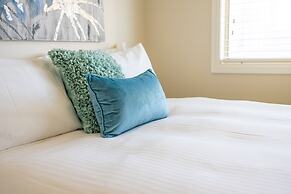 Vineyard Cottage - Your Innkeeper Mudgee