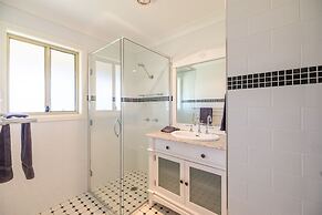 Vineyard Cottage - Your Innkeeper Mudgee