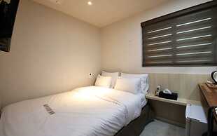 Myeongdong New Stay Inn