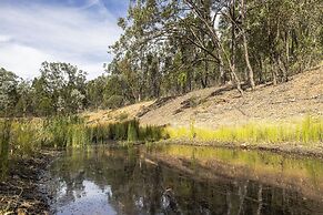Green Tree Cottage - Your Innkeeper Mudgee