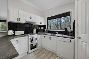 Green Tree Cottage - Your Innkeeper Mudgee