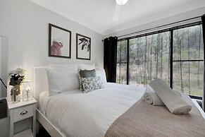 Green Tree Cottage - Your Innkeeper Mudgee