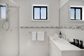 Green Tree Cottage - Your Innkeeper Mudgee