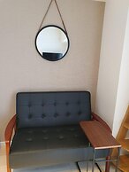 Section L Asakusa East