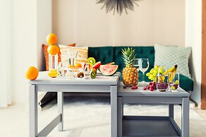 Section L Asakusa East