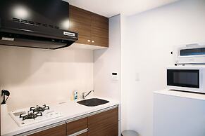 Section L Asakusa East