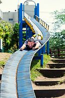 Section L Asakusa East