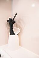 Section L Asakusa East