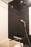 Section L Asakusa East